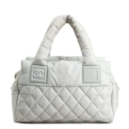 Без имени – (ex)bags – (ex)bags